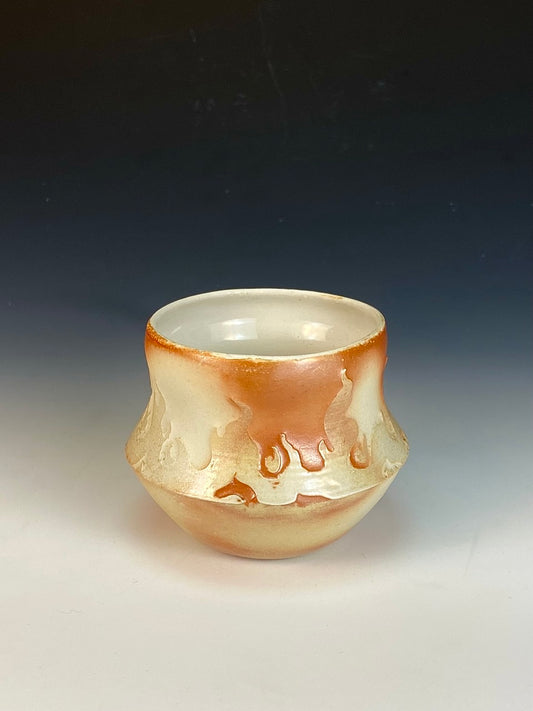 wood fired flame cup 03