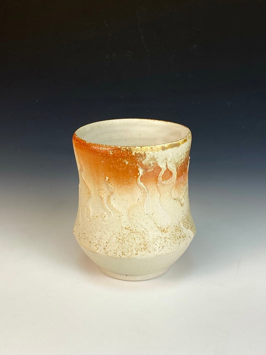 wood fired flame cup 02