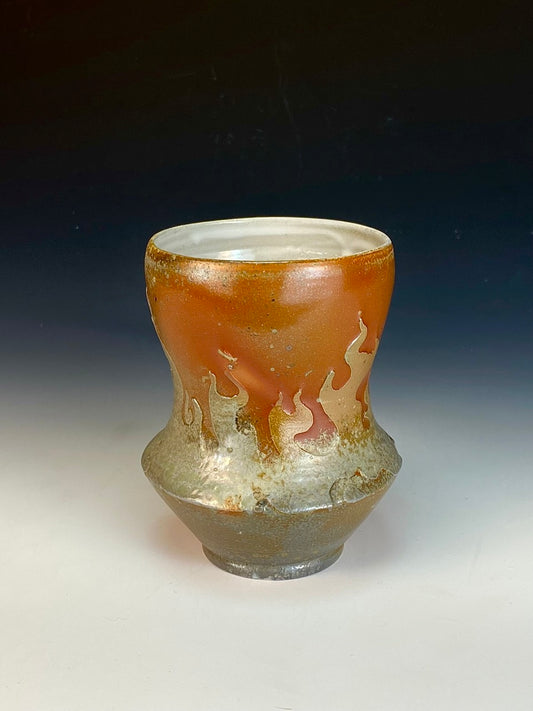 wood fired flame cup 01