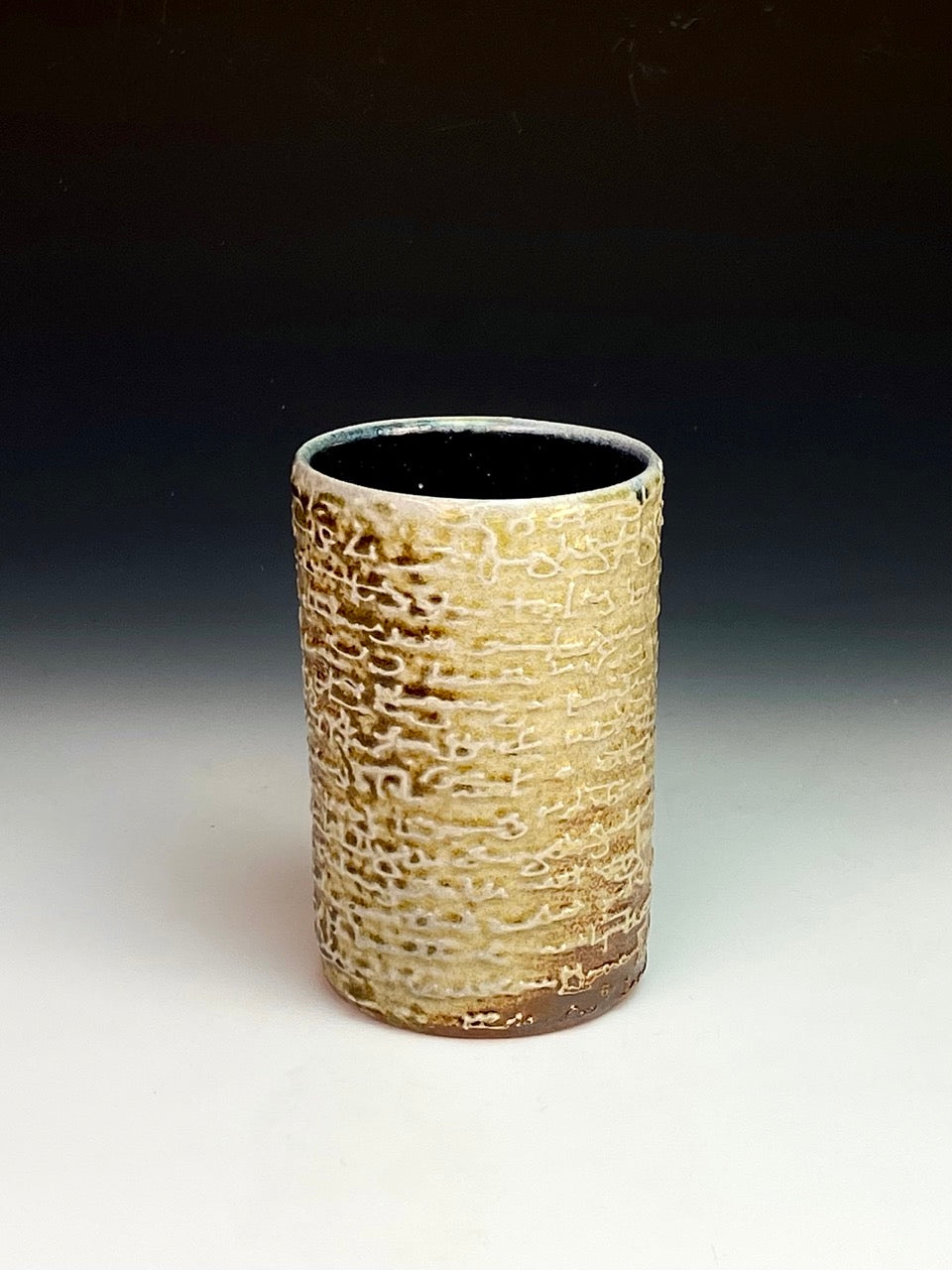 wood fired script tumbler 01