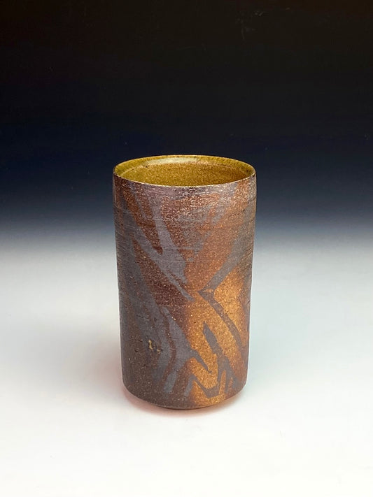 wood fired tumbler 01