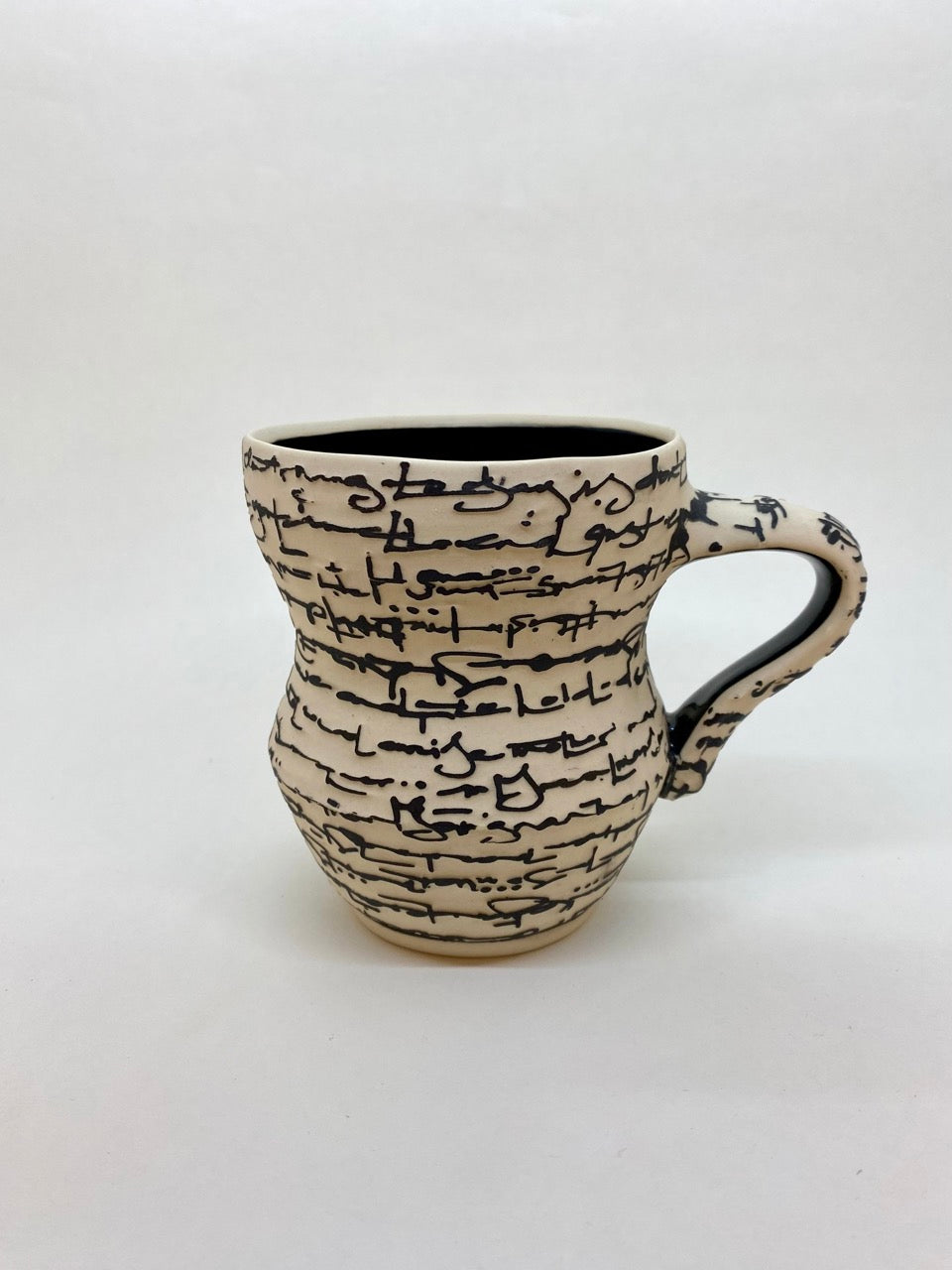 script mug 01