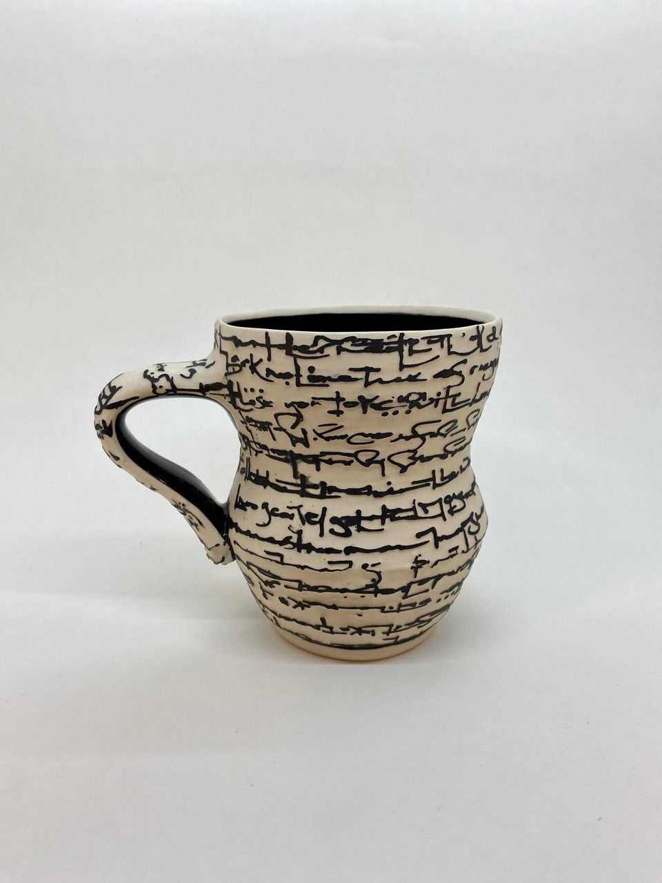 script mug 01