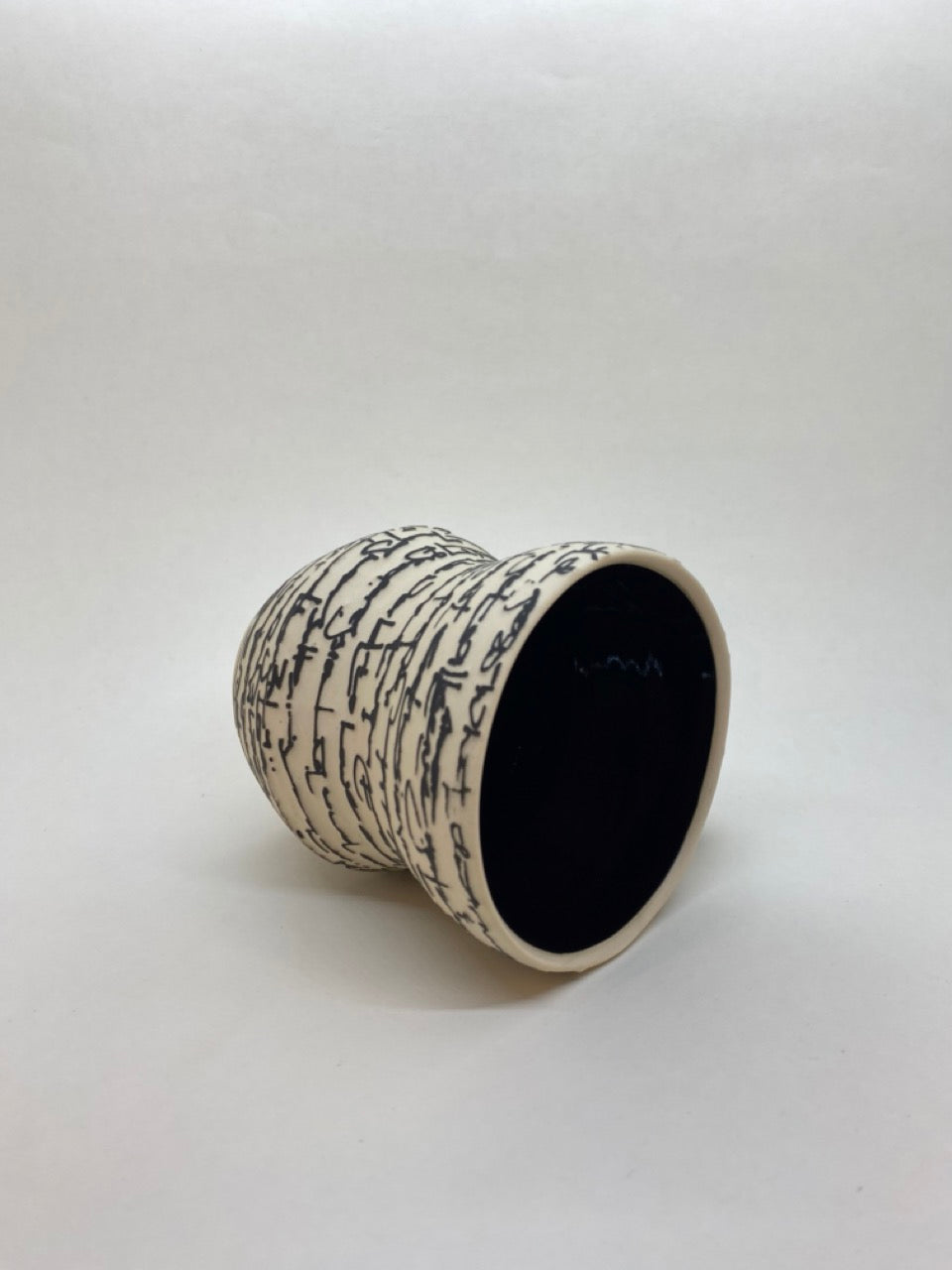 script mug 01