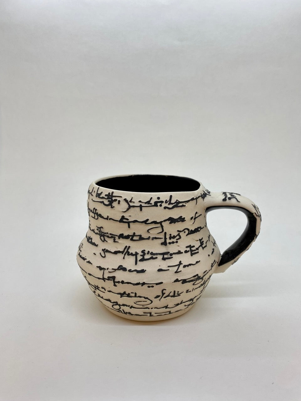 script mug 02