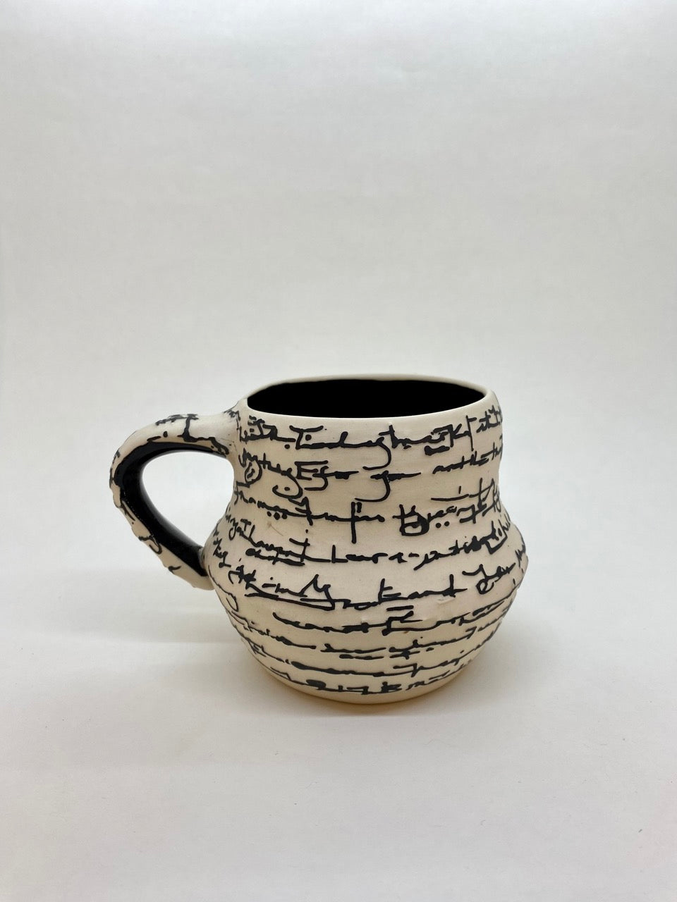 script mug 02