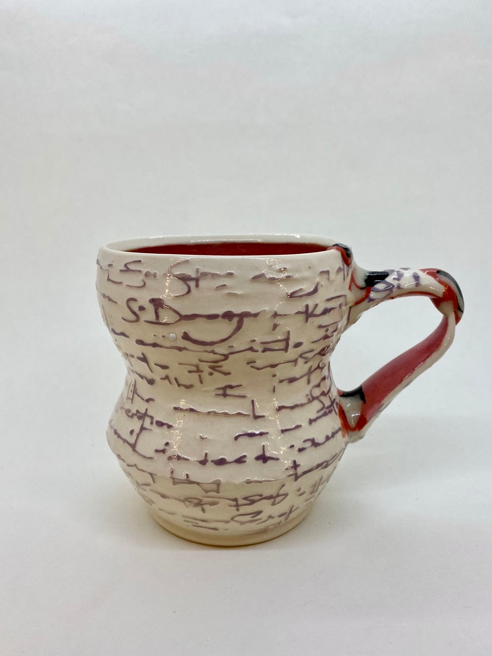 script mug 04