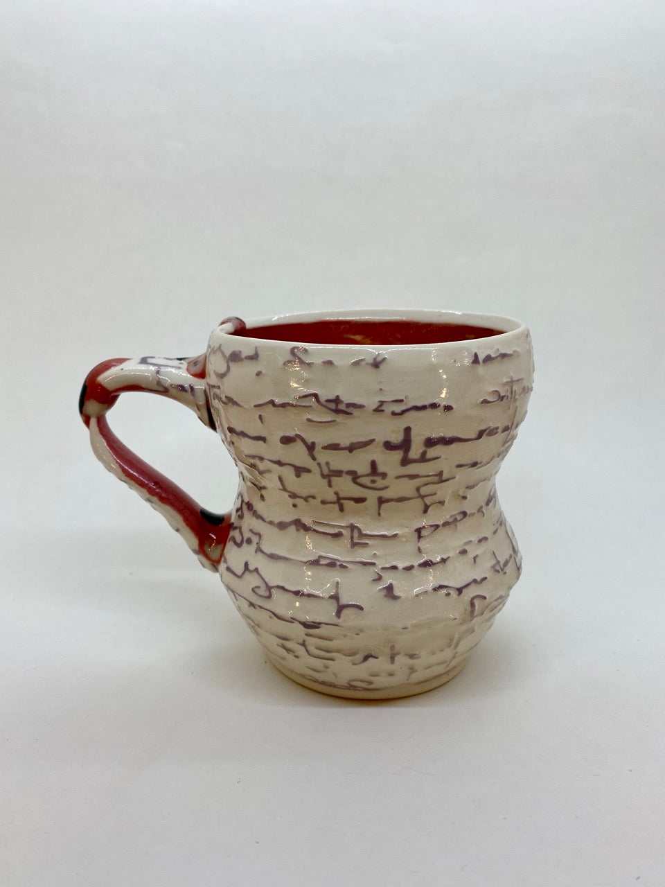 script mug 04