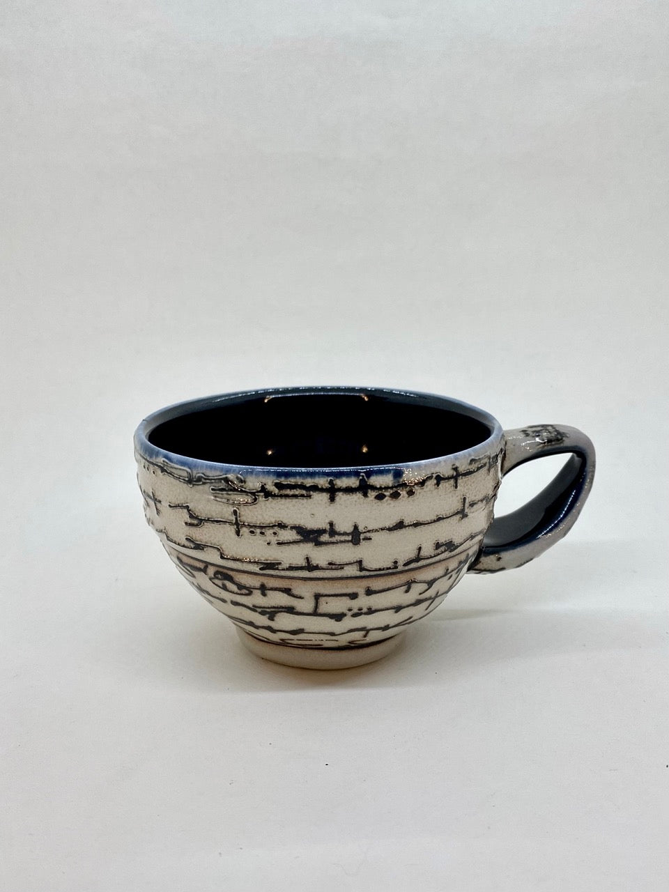 soda tea mug 01