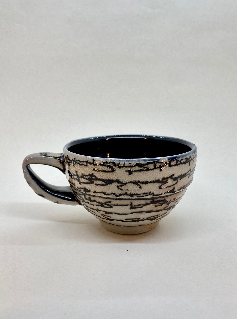 soda tea mug 01