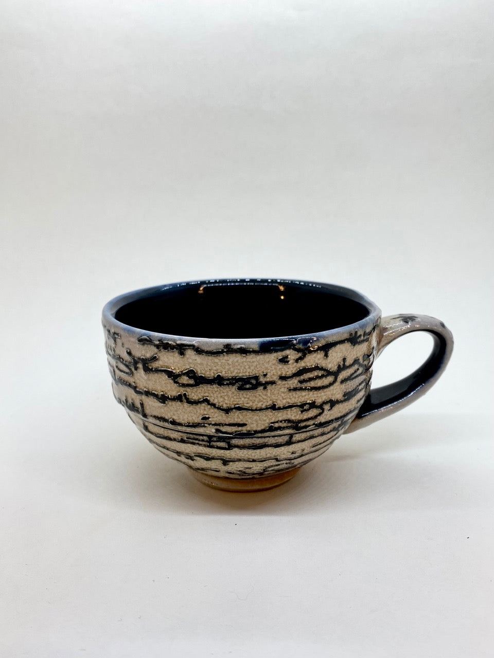 soda tea mug 02