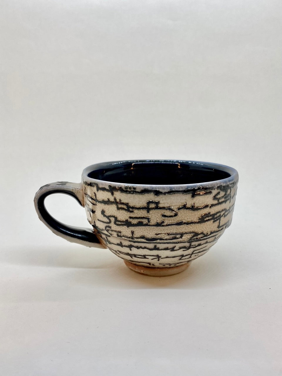 soda tea mug 02