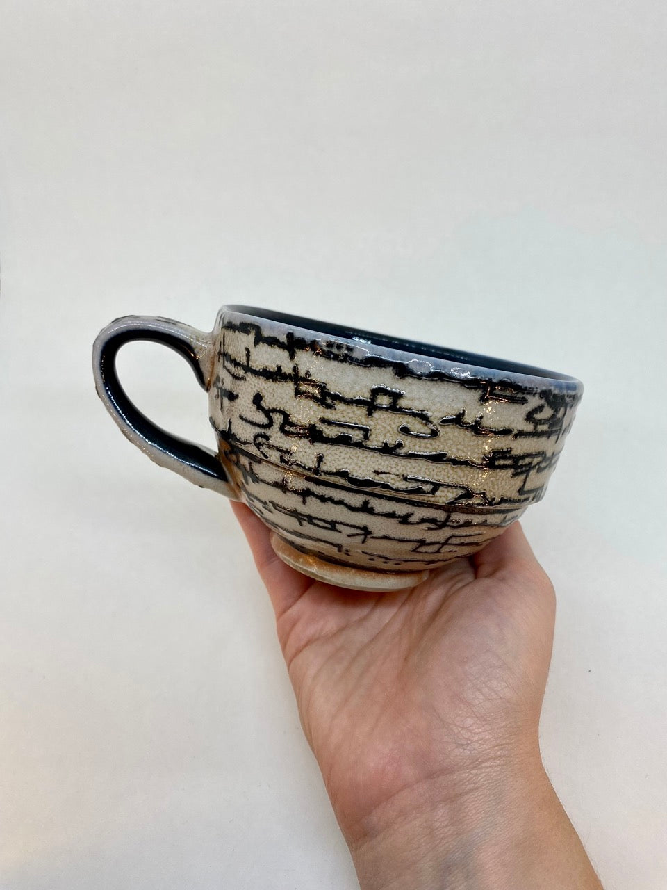 soda tea mug 02