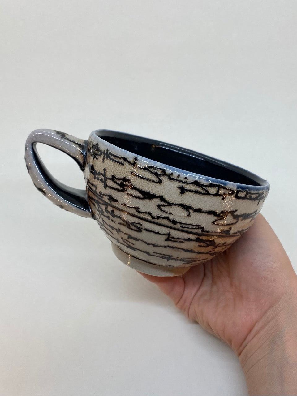 soda tea mug 01