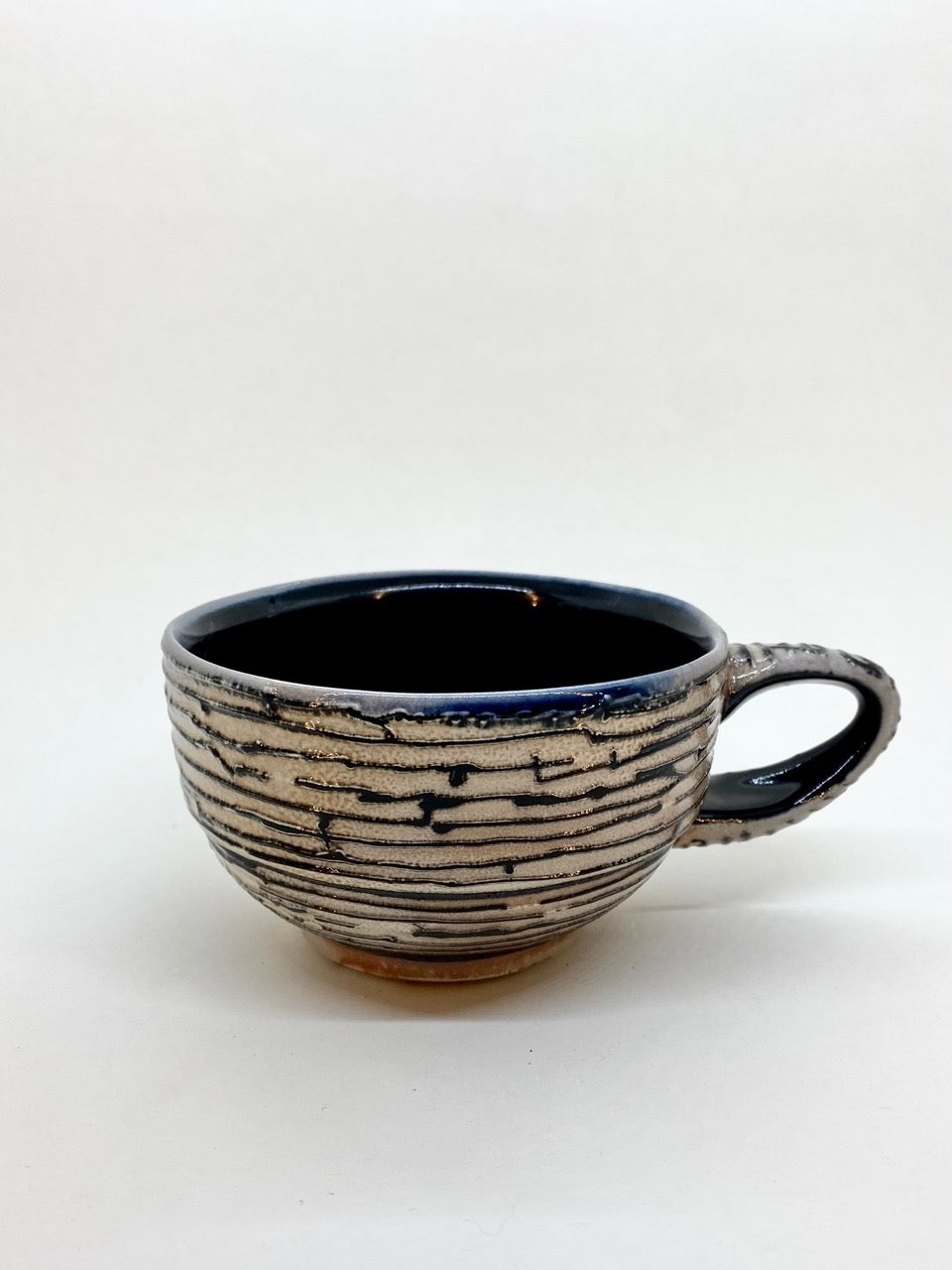 soda tea mug 03