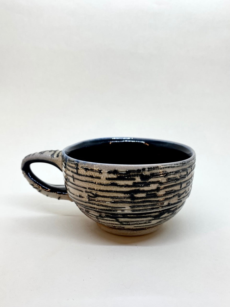 soda tea mug 03