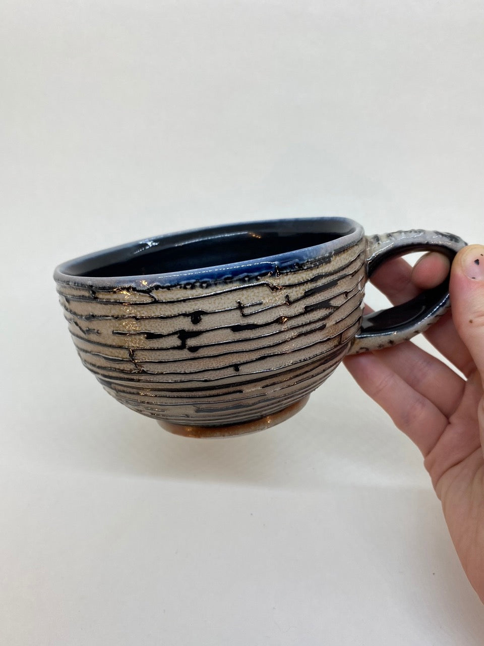 soda tea mug 03