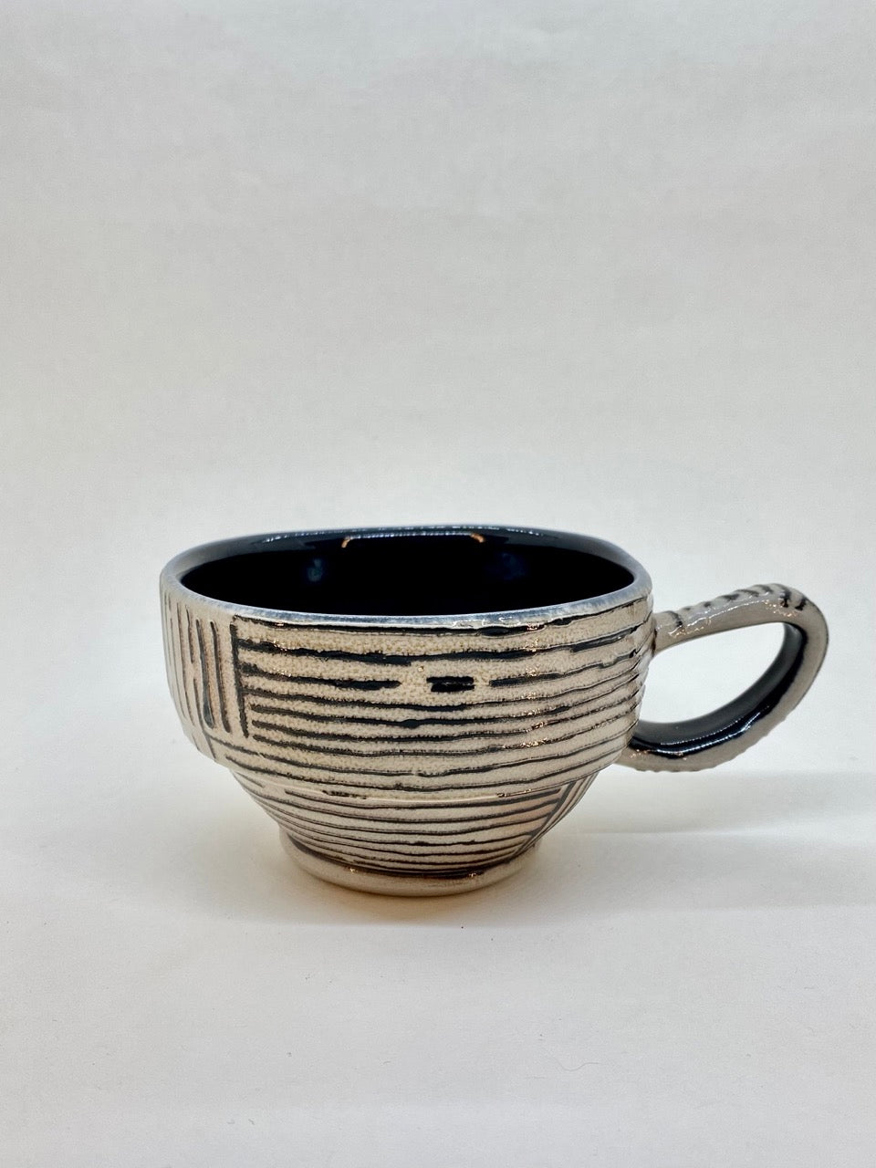 soda tea mug 04