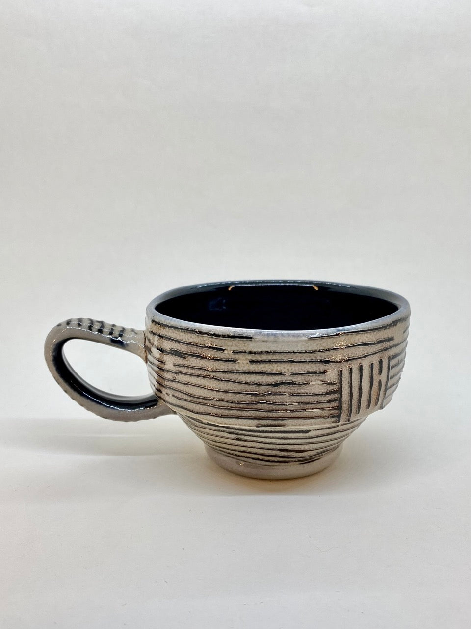 soda tea mug 04