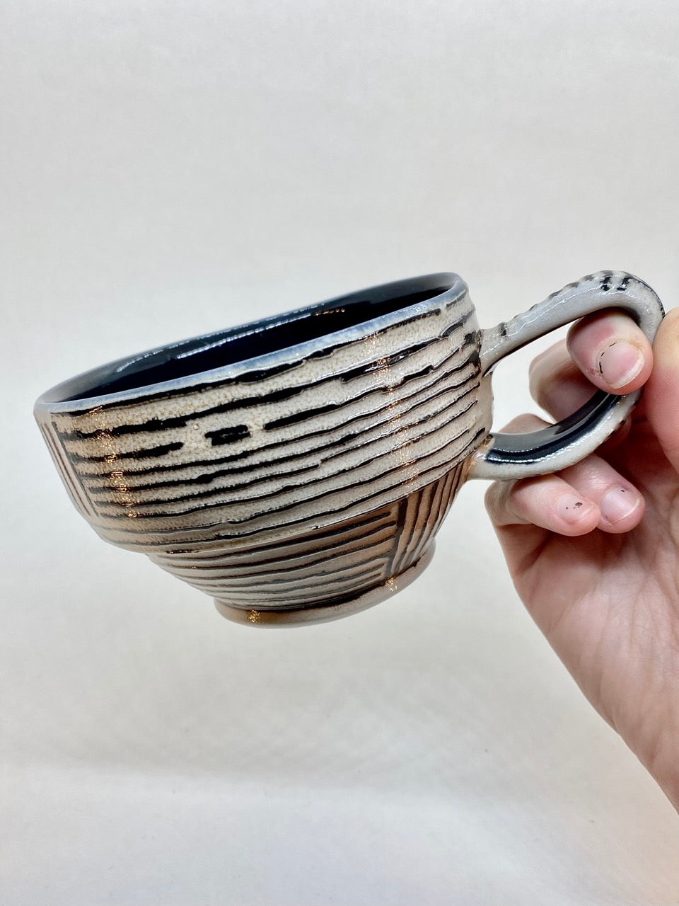 soda tea mug 04