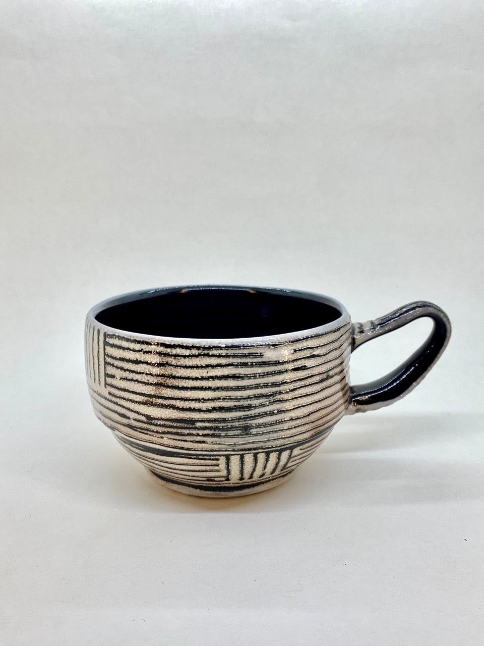 soda tea mug 05