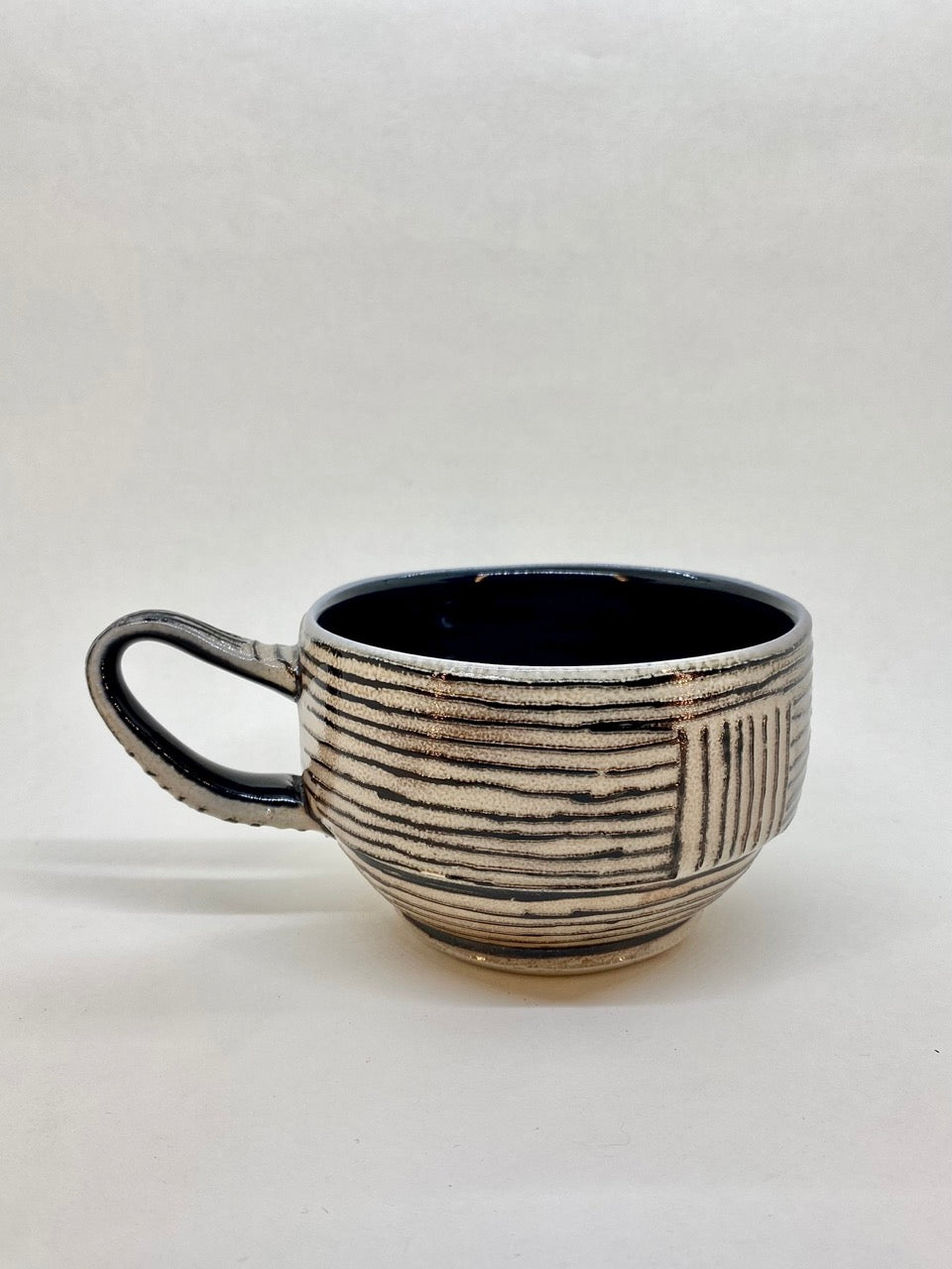 soda tea mug 05