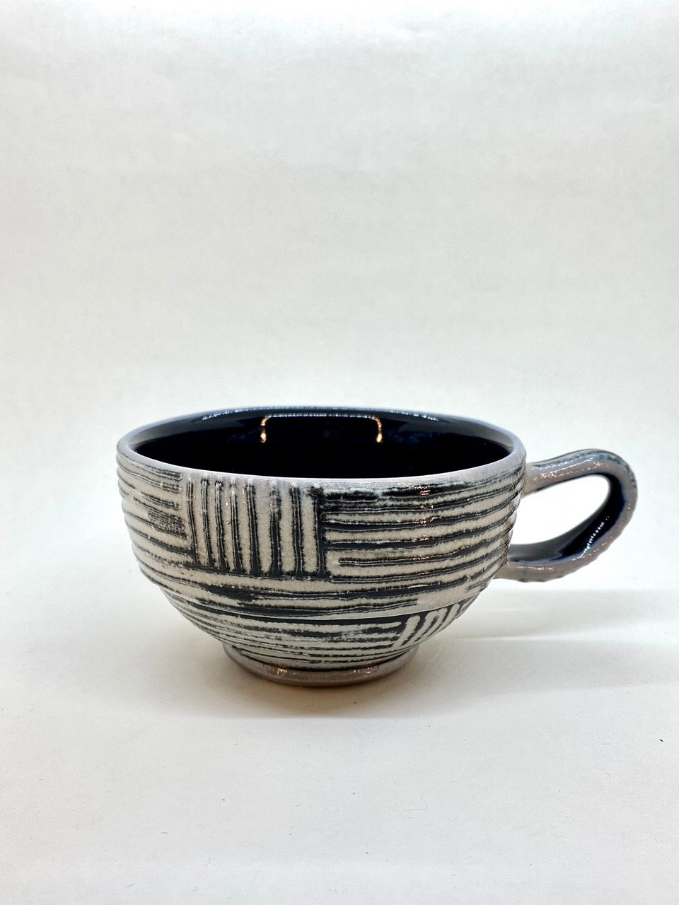 soda tea mug 06