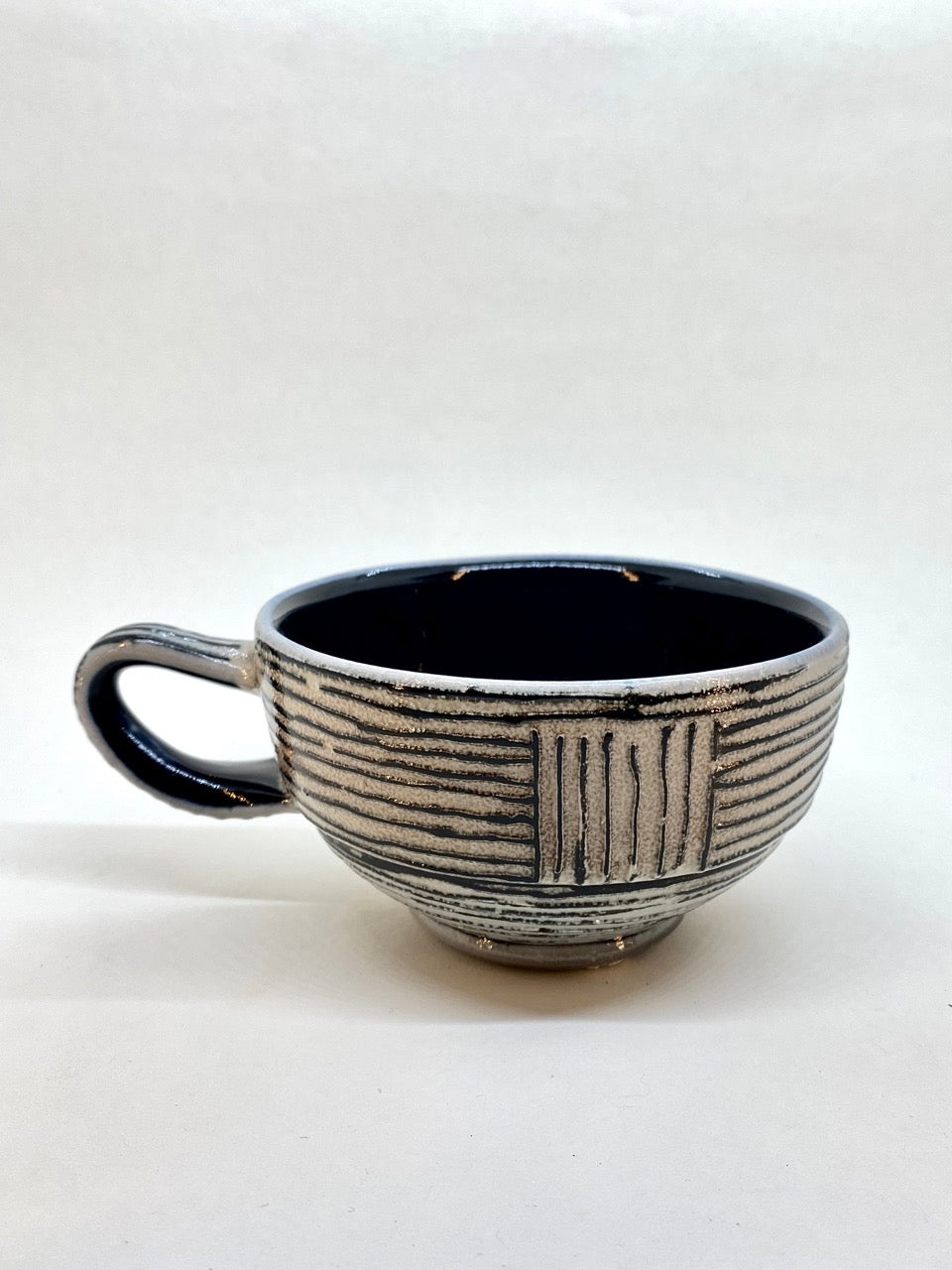 soda tea mug 06