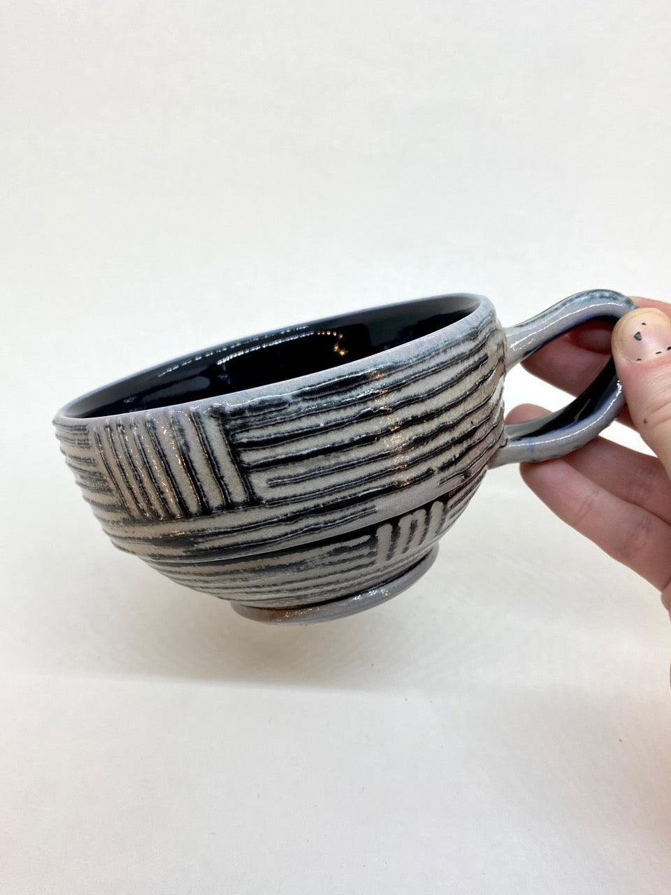 soda tea mug 06