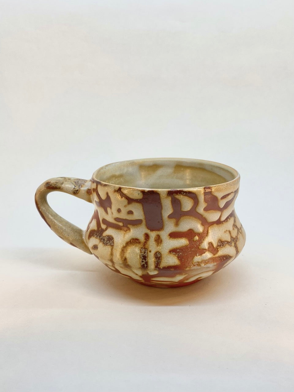 wood fired mug 02