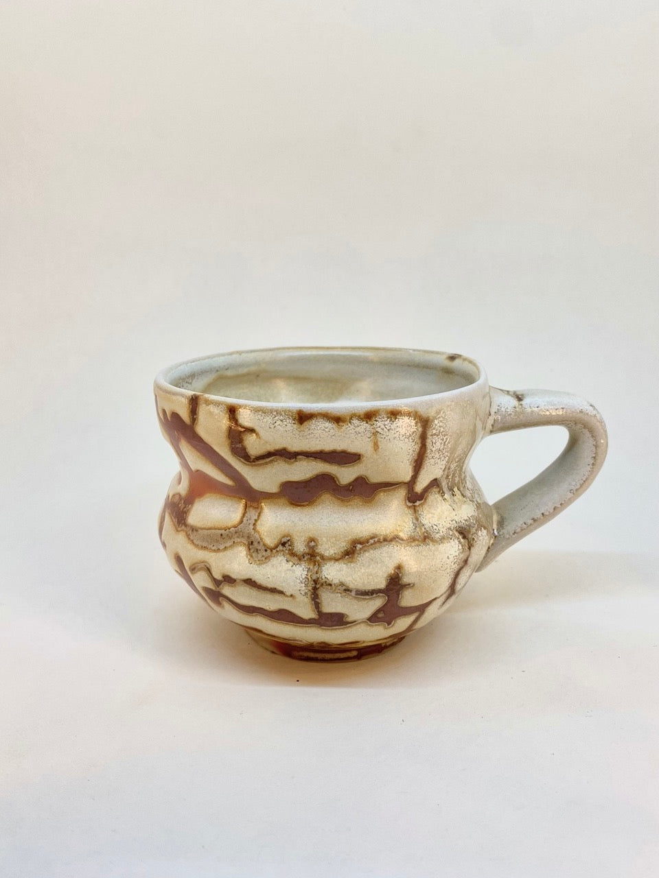 wood fired mug 03