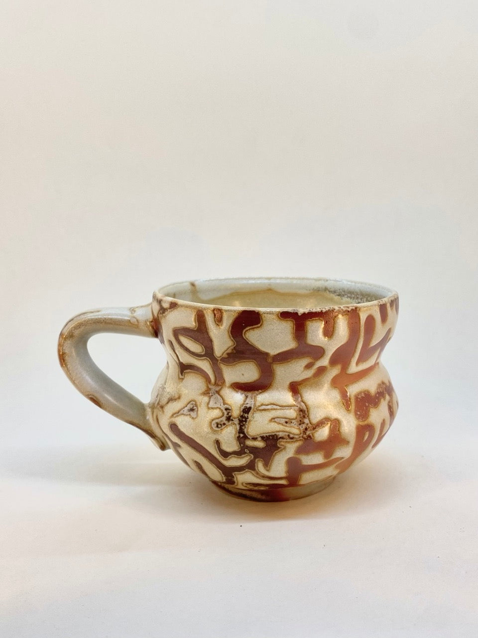 wood fired mug 03