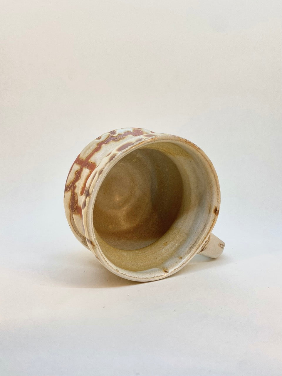 wood fired mug 03