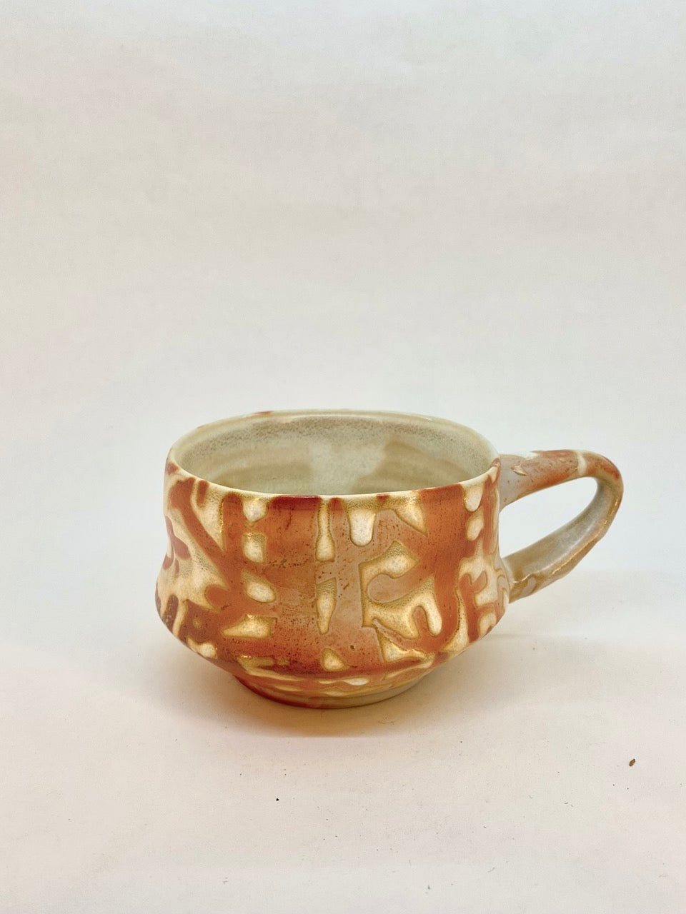 wood fired mug 05