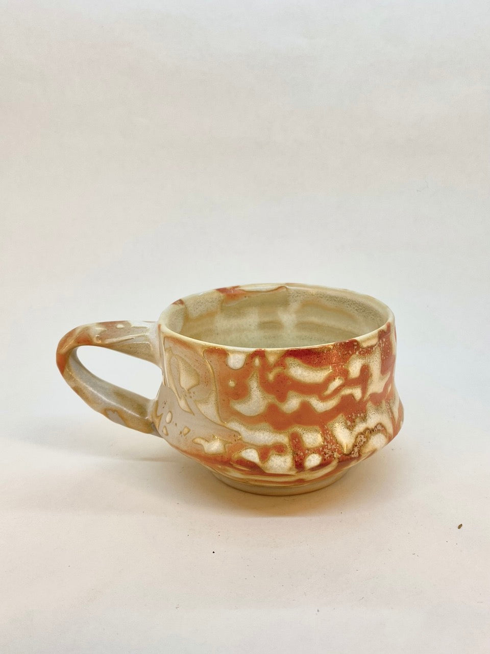 wood fired mug 05