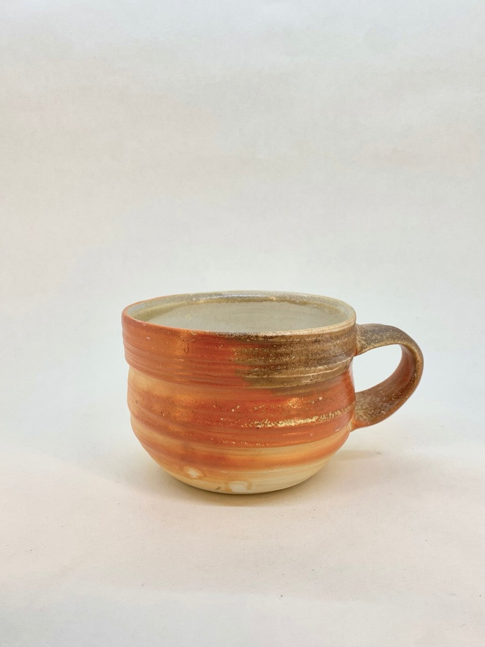 wood fired mug 01