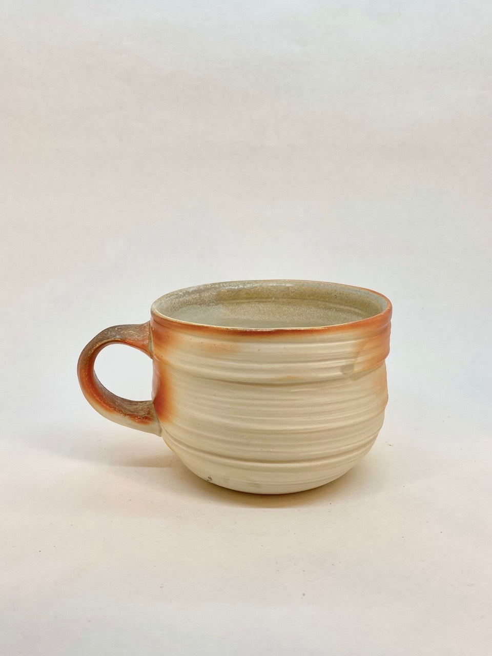 wood fired mug 01