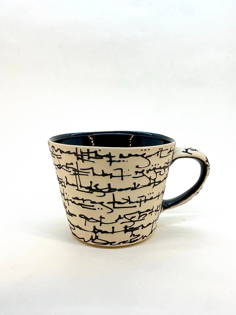 script mug 03