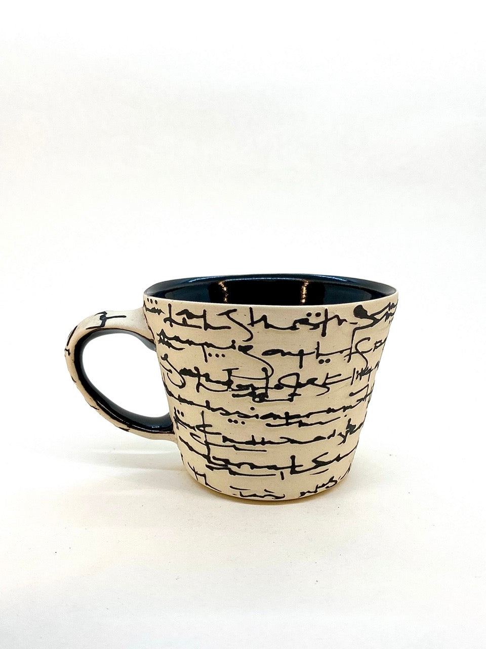 script mug 03