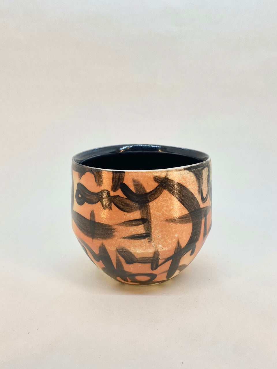 wood fired cup 01