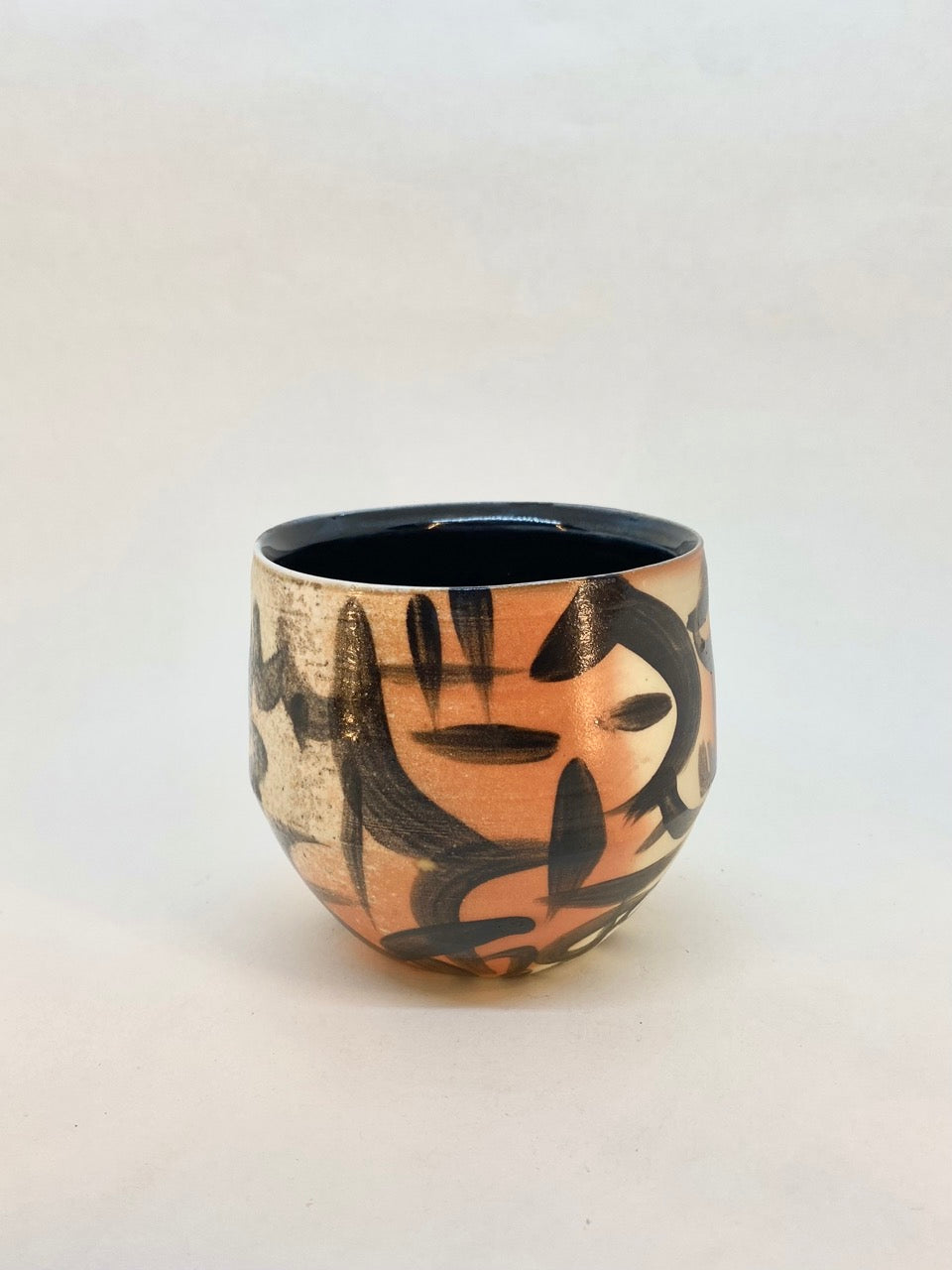 wood fired cup 01