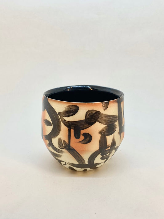 wood fired cup 01