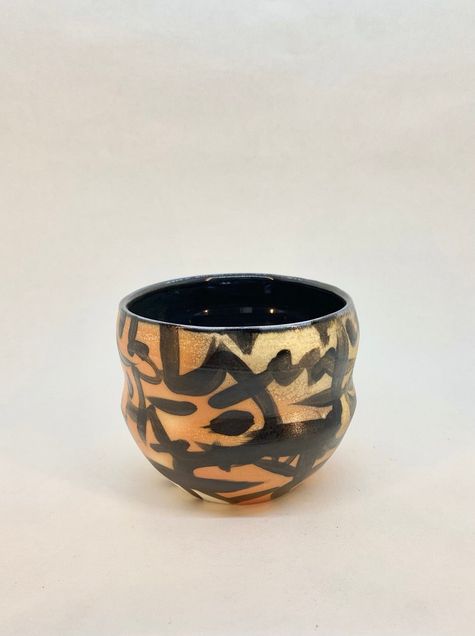 wood fired cup 02