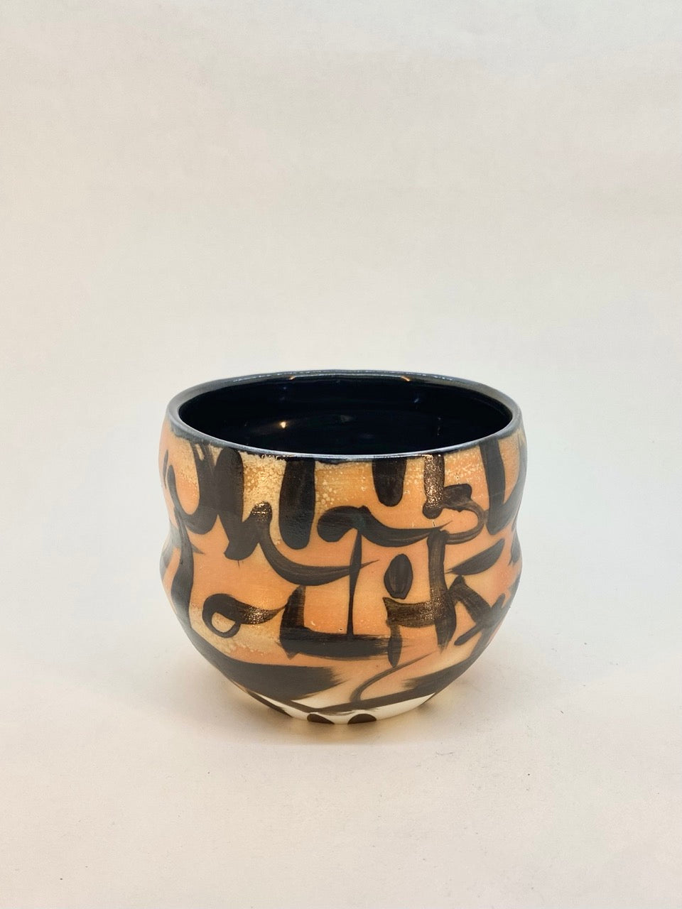 wood fired cup 02