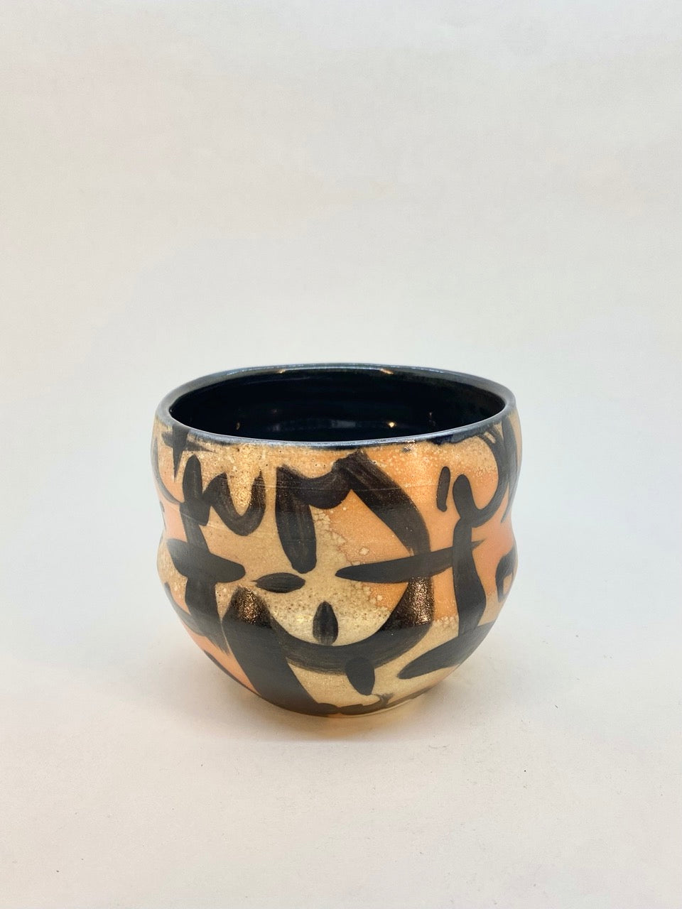 wood fired cup 02