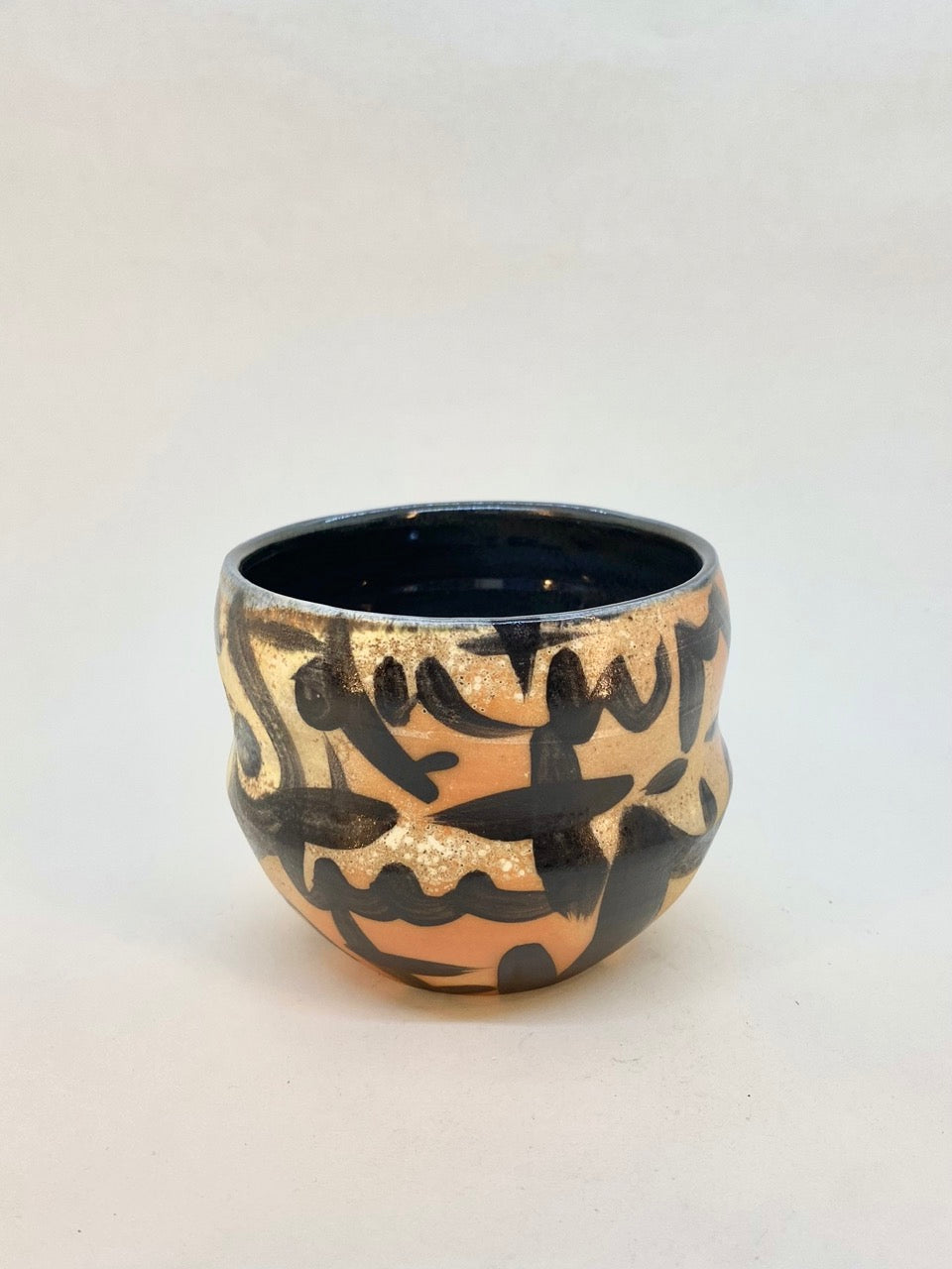 wood fired cup 02