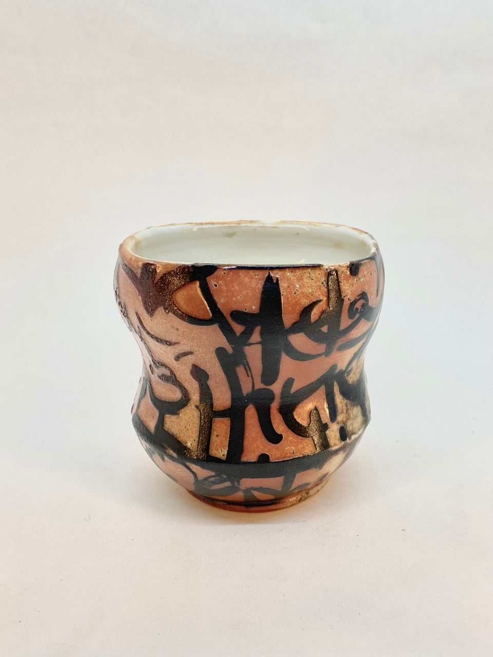 wood fired cup 03