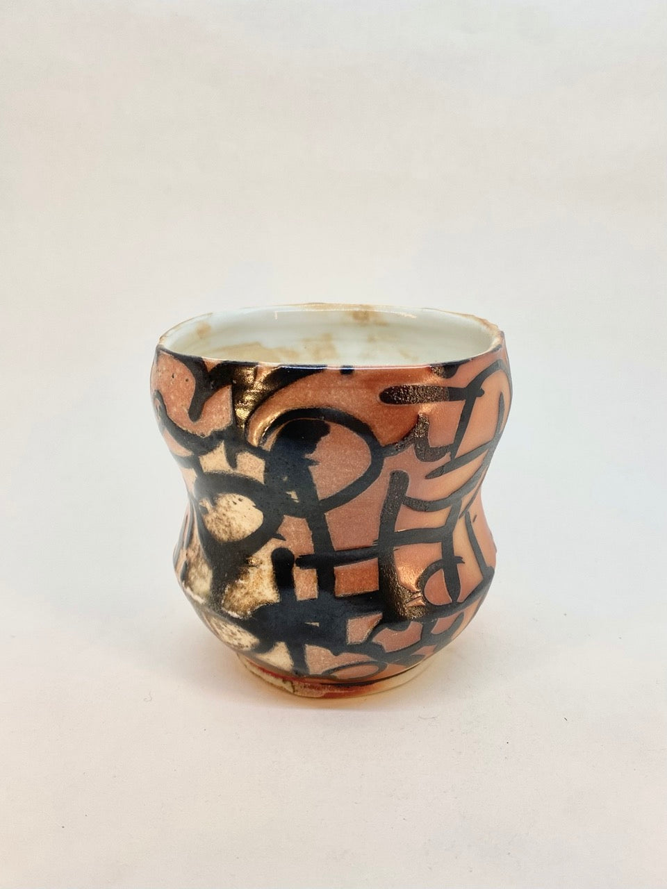 wood fired cup 03