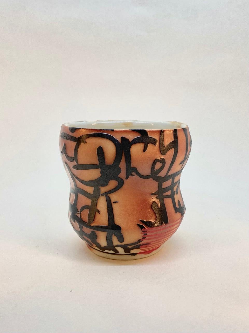 wood fired cup 03