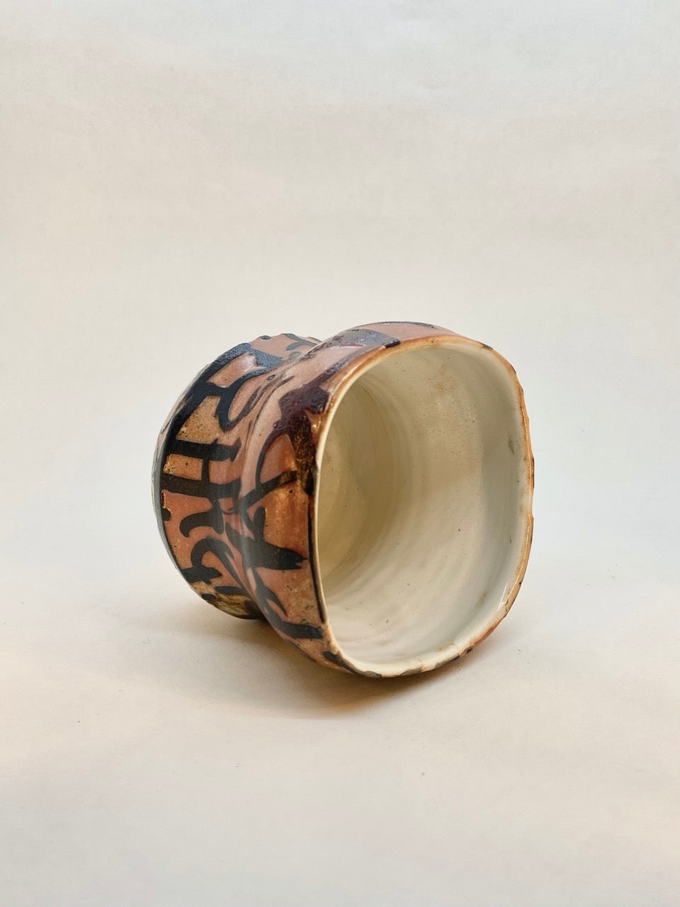 wood fired cup 03